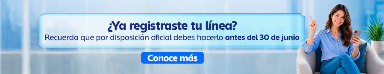 Promociones