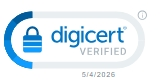 Certificacion Digital